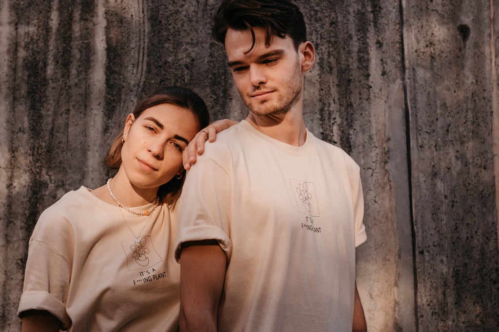 DIE GESCHICHTE HINTER QUEERNESS