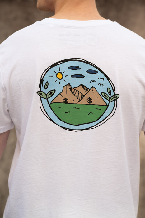 earth